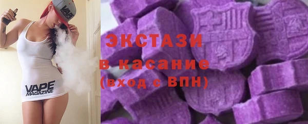 ECSTASY Алзамай